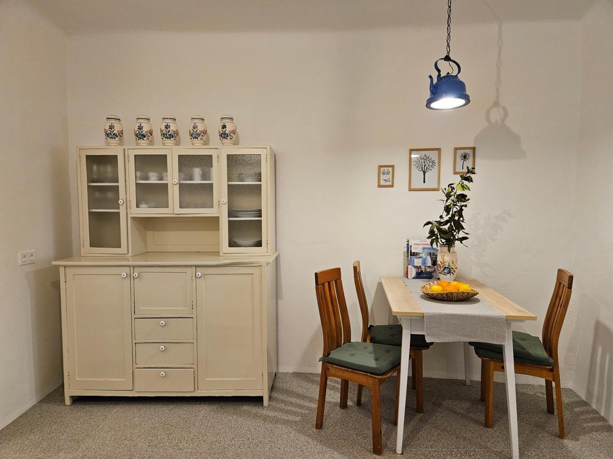 Jager Apartments Tour As לובליאנה מראה חיצוני תמונה